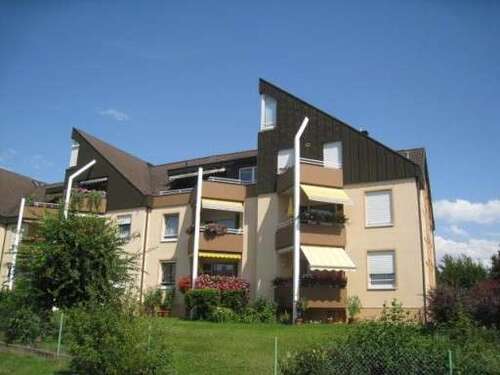 Foto - Wohnung zum Mieten in Marktheidenfeld 680,00 € 79.9 m²