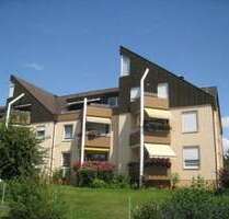 Wohnung zum Mieten in Marktheidenfeld 680,00 € 79.9 m²