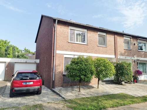 Foto - Haus zum Kaufen in Kleve 395.000,00 € 125 m²