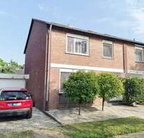 Haus zum Kaufen in Kleve 395.000,00 € 125 m²