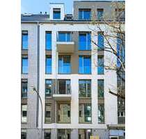 Wohnung zum Kaufen in Düsseldorf 489.000,00 € 52.2 m²