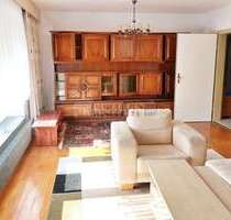 Haus zum Kaufen in Regensburg 725.000,00 € 147.46 m²
