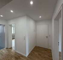 Wohnung zum Kaufen in Stuttgart Wangen 349.000,00 € 73.5 m² - Stuttgart / Wangen