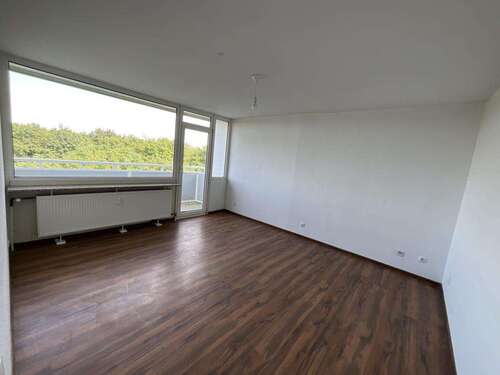 Foto - Wohnung zum Mieten in Velbert 479,00 € 63.35 m²