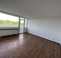 Wohnung zum Mieten in Velbert 479,00 € 63.35 m²