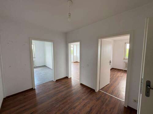 Foto - Wohnung zum Mieten in Velbert 479,00 € 63.35 m²