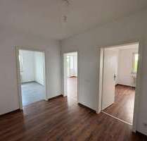 Wohnung zum Mieten in Velbert 479,00 € 63.35 m²