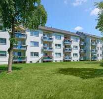 Wohnung zum Mieten in Trappenkamp 488,53 € 58.86 m²