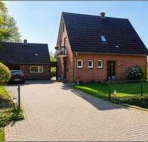 Haus zum Kaufen in Rhauderfehn Backemoor 199.000,00 € 93.75 m² - Rhauderfehn / Backemoor