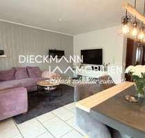Wohnung zum Kaufen in Schwerte 220.000,00 € 82 m²