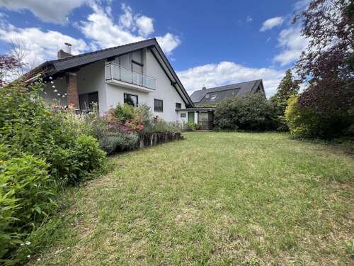 Foto - Haus zum Kaufen in Büttelborn 599.000,00 € 144 m²