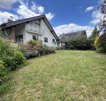Haus zum Kaufen in Büttelborn 599.000,00 € 144 m²