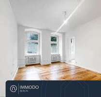 Wohnung zum Kaufen in Berlin 249.000,00 € 55 m²