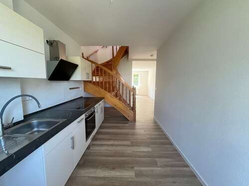 Foto - Wohnung zum Mieten in Chemnitz 520,00 € 80 m²