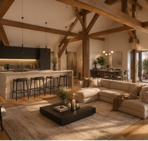 Wohnung zum Kaufen in Berlin 419.000,00 € 245 m²