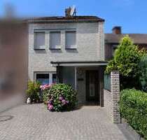 Haus zum Kaufen in Marl 289.000,00 € 78.13 m²