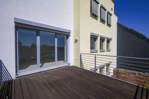 Foto - Wohnung zum Kaufen in Langenfeld (Rheinland) Immigrath 270.000,00 € 74.94 m²