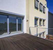 Wohnung zum Kaufen in Langenfeld (Rheinland) Immigrath 270.000,00 € 74.94 m² - Langenfeld (Rheinland) / Immigrath