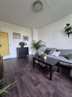 Foto - Wohnung zum Kaufen in Dresden 87.800,00 € 40.23 m²