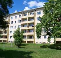 Wohnung zum Kaufen in Dresden 87.800,00 € 40.23 m²
