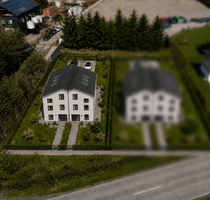 Grundstück zu verkaufen in Pliening 750.000,00 € 1076.17 m²