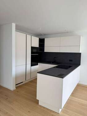 Foto - Wohnung zum Mieten in Neckarsulm 1.400,00 € 81.86 m²
