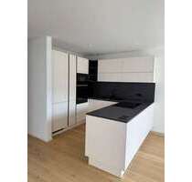 Wohnung zum Mieten in Neckarsulm 1.400,00 € 81.86 m²