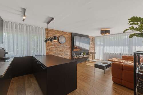 Foto - Wohnung zum Kaufen in Metzingen 269.000,00 € 88 m²