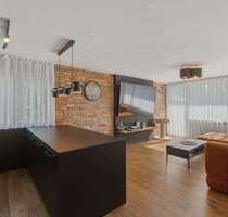Wohnung zum Kaufen in Metzingen 269.000,00 € 88 m²