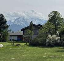 Grundstück zu verkaufen in Garmisch-P. 1.195.000,00 € 1511 m²