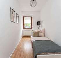 WG-Zimmer in Berlin 620,00 € 9 m²