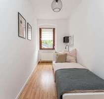 WG-Zimmer in Berlin 620,00 € 9 m²