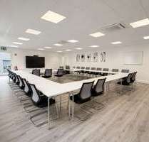 Büro in Waltrop 2.740,00 € 163 m²