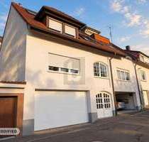 Wohnung zum Mieten in Kämpfelbach 1.140,00 € 122 m²