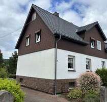 Haus zum Kaufen in Delligsen 119.000,00 € 100 m²