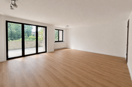 Foto - Wohnung zum Mieten in Leer 650,00 € 60 m²