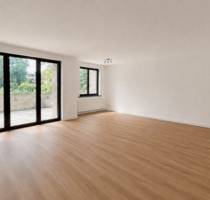 Wohnung zum Mieten in Leer 650,00 € 60 m²