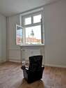 Wohnung zum Mieten in Zeitz 335,00 € 58 m²