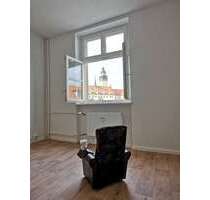 Wohnung zum Mieten in Zeitz 335,00 € 58 m²