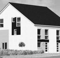 Haus zum Kaufen in Langerwehe Obergeich 486.270,00 € 143 m² - Langerwehe / Obergeich