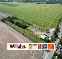 Grundstück zu verkaufen in Leipzig 1.280.000,00 € 3029 m²