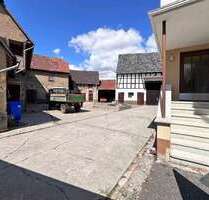 Haus zum Kaufen in Wölfersheim 325.000,00 € 109.9 m²