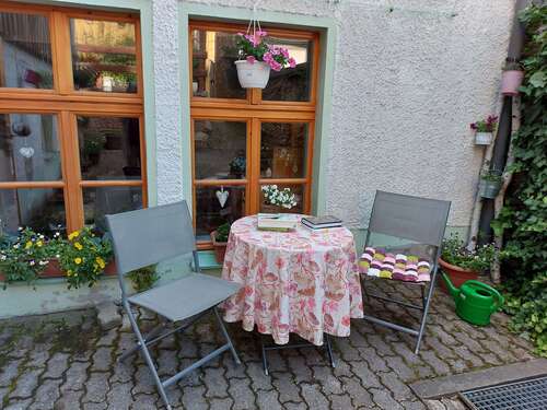 Foto - Haus zum Kaufen in Wolkenstein 299.000,00 € 246 m²