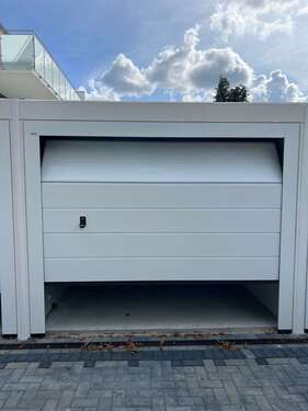 Foto - Garage zu vermieten in Celle OT Groß Hehlen 100,00 € 18 m²