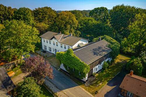 Foto - Gastronomie in Niesgrau 599.000,00 € 520 m²