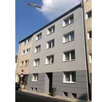 Wohnung zum Mieten in köln 998,00 € 62.84 m²