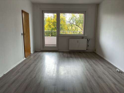 Foto - Wohnung zum Mieten in Berlin 549,00 € 36.93 m²