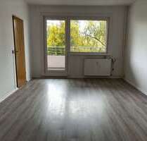 Wohnung zum Mieten in Berlin 549,00 € 36.93 m²