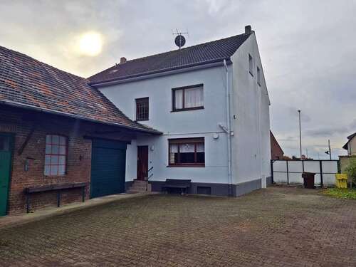 Foto - Haus zum Kaufen in Nettetal 319.000,00 € 207 m²