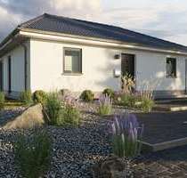 Haus zum Kaufen in Wendisch Rietz 335.900,00 € 92 m²